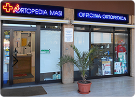 Negozio